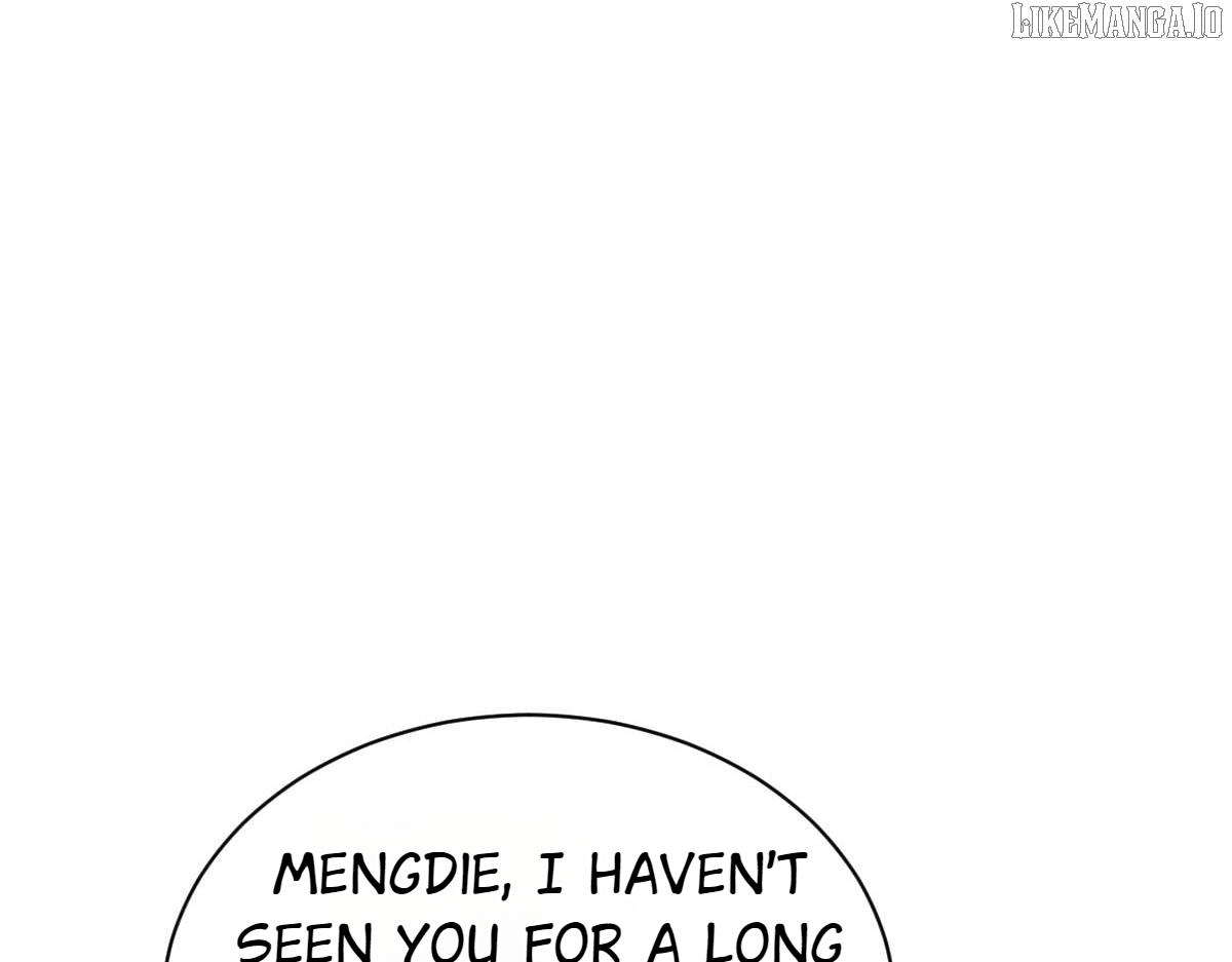 Master: This rebellious disciple is definitely not the Holy Son Chapter 151 - page 25